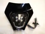 LED Headlight for KLX230
