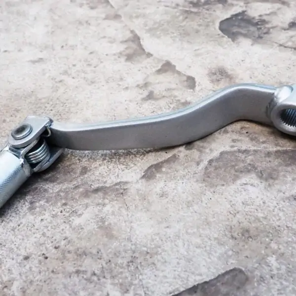 KLX230 Gear Shifter Lever *PRE-ORDER*