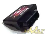 Aftermarket ECU for KLX230 - ECU Shop Full Stand Next - Image 2