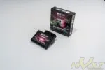Velocity Stack Airbox Funnel for KLX230 Upgrade