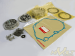 Clutch Upgrade Kit for CRF300L CRF300 Rally