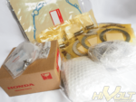 Clutch Upgrade Kit for CRF300L CRF300 Rally