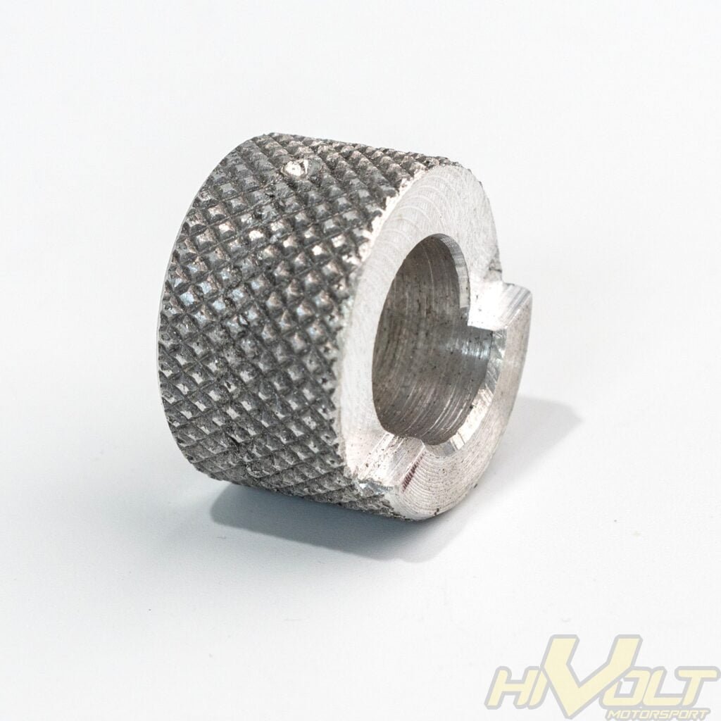 Gear Shifter Shaft Saver for CRF300L CRF300 Rally