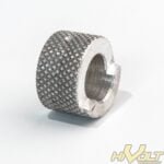 Gear Shifter Shaft Saver for CRF300L CRF300 Rally