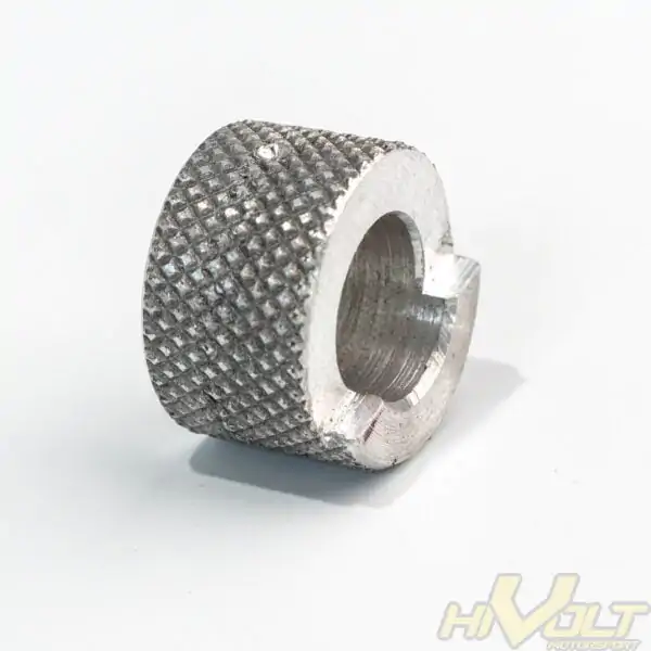 Gear Shifter Shaft Saver for CRF300L CRF300 Rally