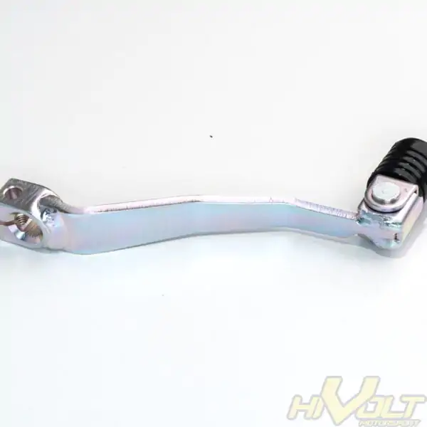 Gear Shift Lever CRF300L CRF300 Rally
