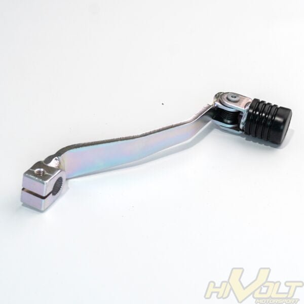 Gear Shift Lever CRF300L CRF300 Rally