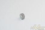 Gear Shifter Shaft Saver for CRF300L CRF300 Rally