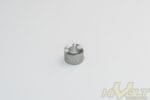 Gear Shifter Shaft Saver for CRF300L CRF300 Rally