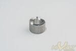 Gear Shifter Shaft Saver for CRF300L CRF300 Rally