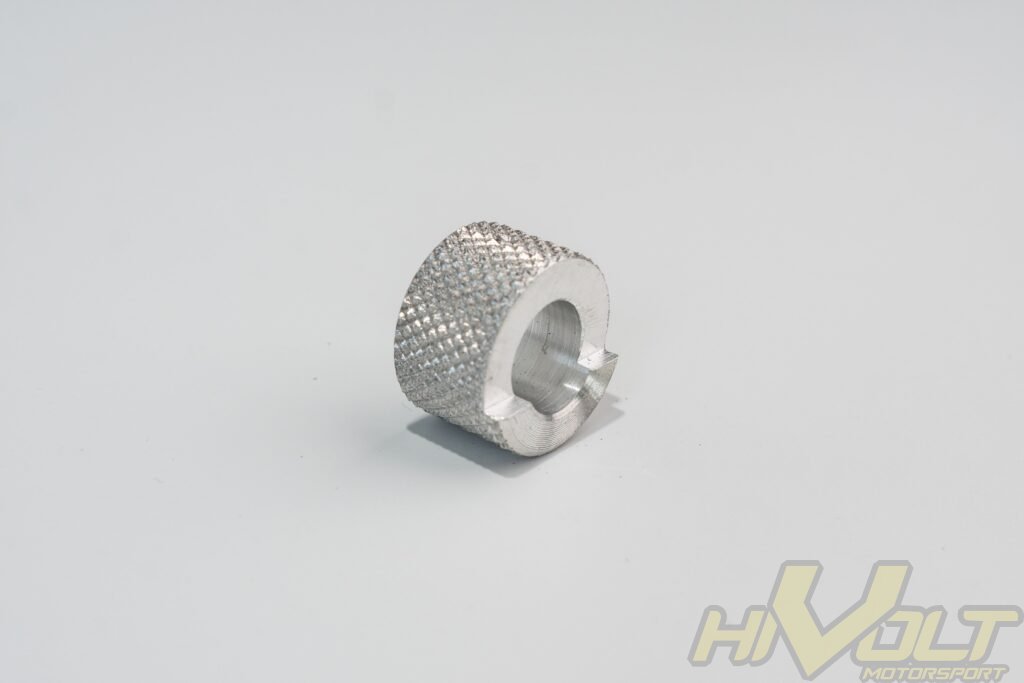 Gear Shifter Shaft Saver for CRF300L CRF300 Rally