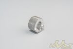 Gear Shifter Shaft Saver for CRF300L CRF300 Rally