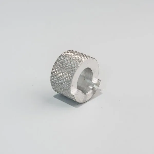 Gear Shifter Shaft Saver for CRF300L CRF300 Rally