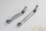 Extra Large Gear Shifter Lever Fits KLX230