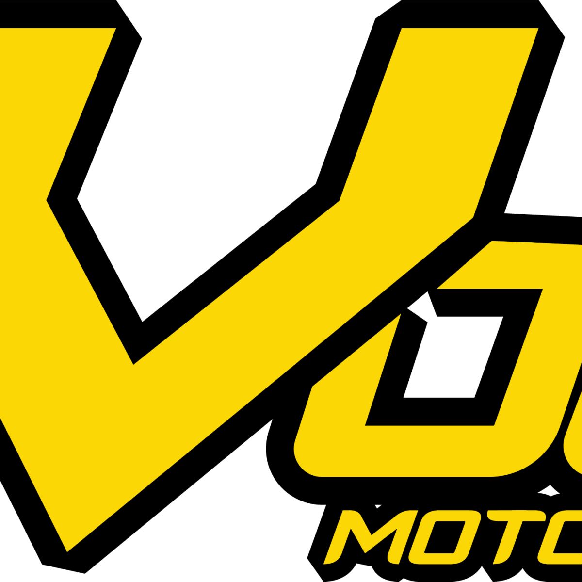 Klx230 archives hivolt spares