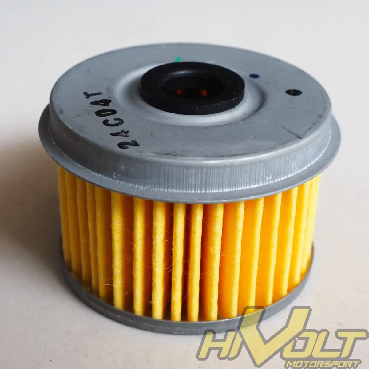 OEM Oil Filter Kit for CRF300L CRF300 Rally (2 pack) - Image 2