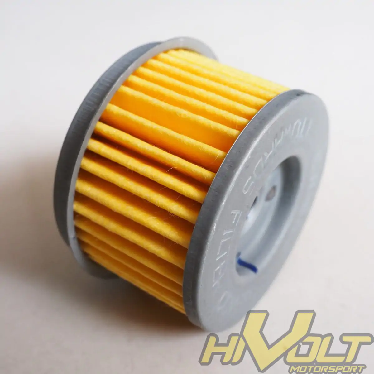 OEM Oil Filter Kit for CRF300L CRF300 Rally (2 pack) - Image 1