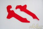 Frame Guards for CRF300L and CRF300 Rally