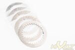 Clutch Upgrade Kit for KLX230