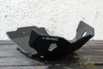 SRC Skid Plate Aluminum for CRF300L