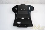 SRC Skid Plate Aluminum for CRF300L