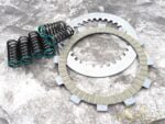 Clutch Upgrade Kit for KLX230