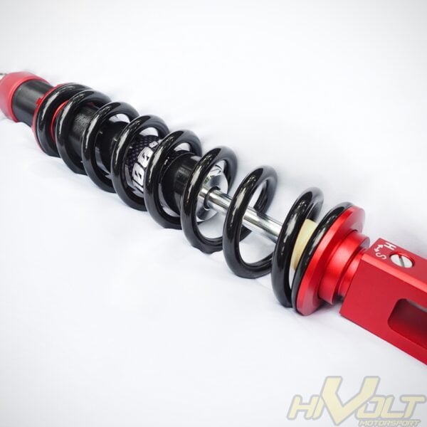 Aftermarket Rear Shock for KLX230