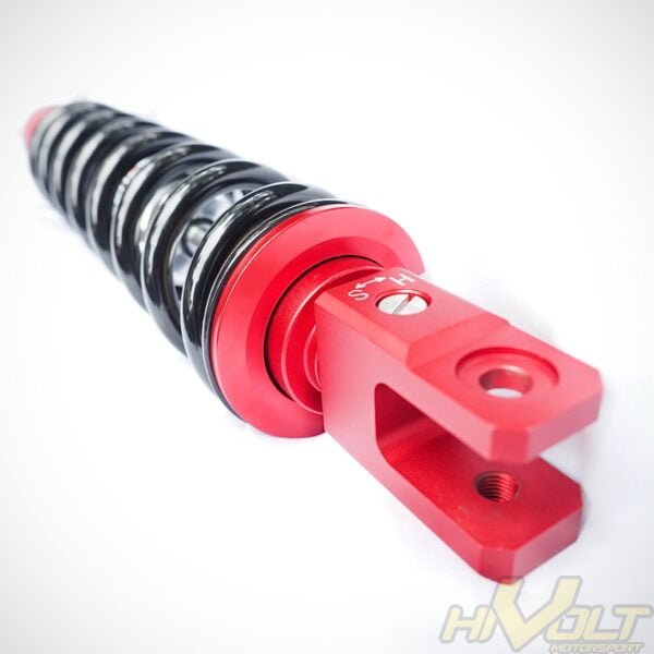 Aftermarket Rear Shock for KLX230