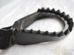 HiVolt Enduro Footpegs for KLX230 *NEW DESIGN*
