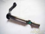 xtended Clutch Actuator for KLX230