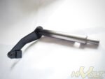 xtended Clutch Actuator for KLX230