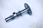 Honda CBR300R Camshaft (Exhaust) 14210-K33-D00