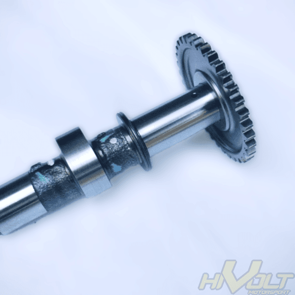 Honda CBR300R Camshaft (Exhaust) 14210-K33-D00