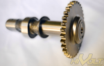 Honda CBR300R Camshaft (Exhaust) 14210-K33-D00