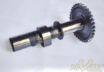 Honda CBR300R Camshaft (Exhaust) 14210-K33-D00