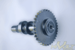 Honda CBR300R Camshaft (Exhaust) 14210-K33-D00