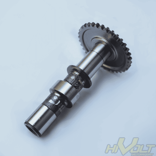 Honda CBR300R Camshaft (Intake) 14110-K33-D00