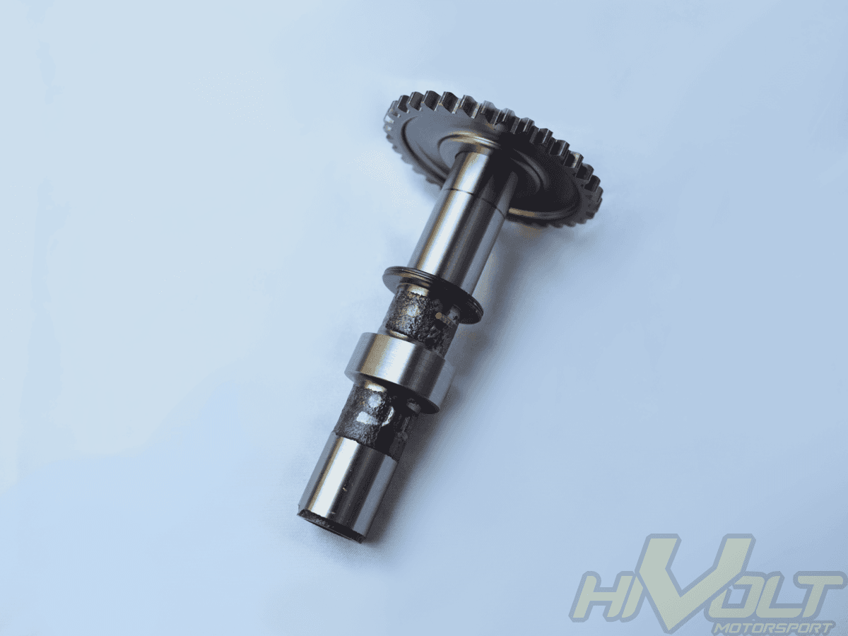 Honda CBR300R Camshaft (Intake) 14110-K33-D00