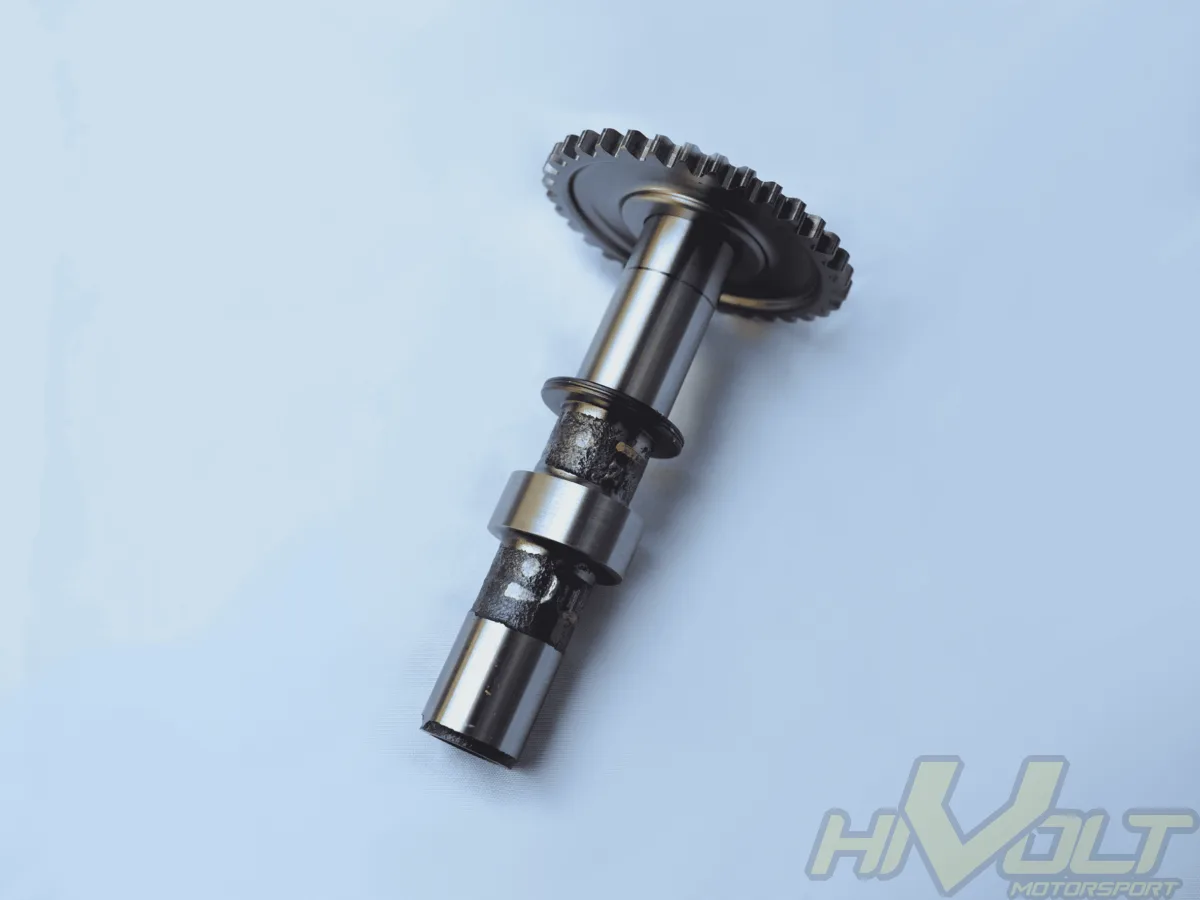 Honda CBR300R Camshaft (Intake) 14110-K33-D00