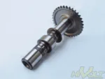 Honda CBR300R Camshaft (Intake) 14110-K33-D00