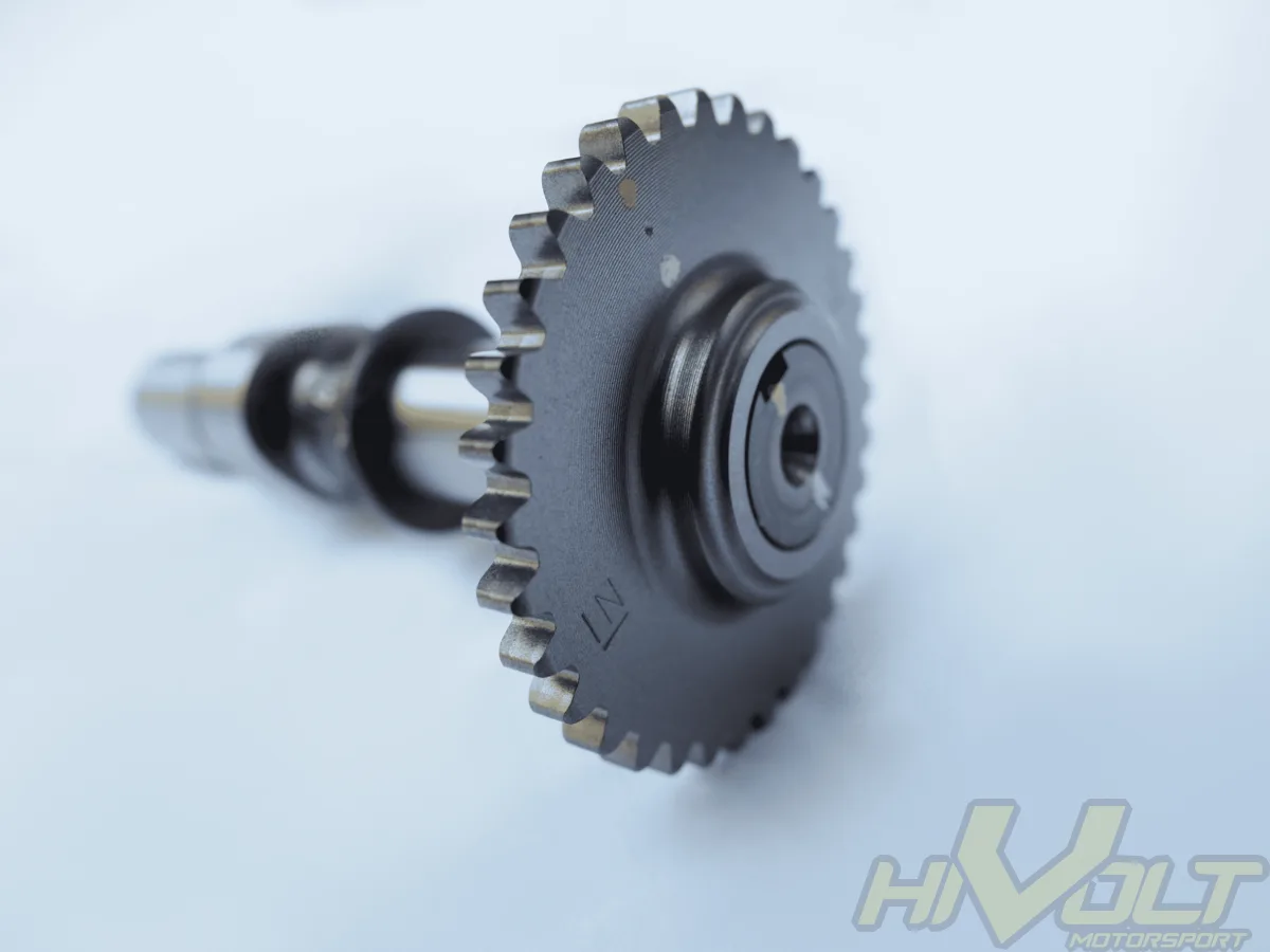 Honda CBR300R Camshaft (Intake) 14110-K33-D00
