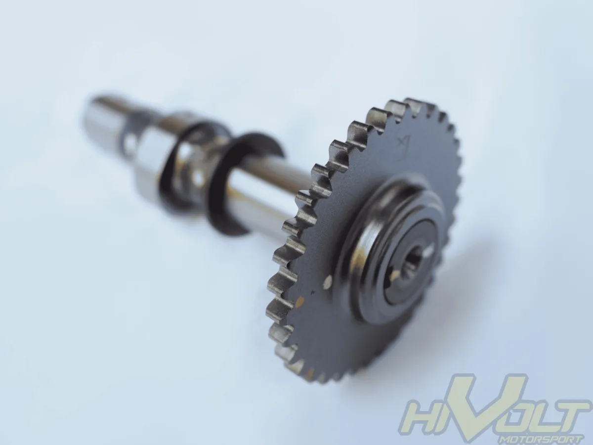 Honda CBR300R Camshaft (Intake) 14110-K33-D00