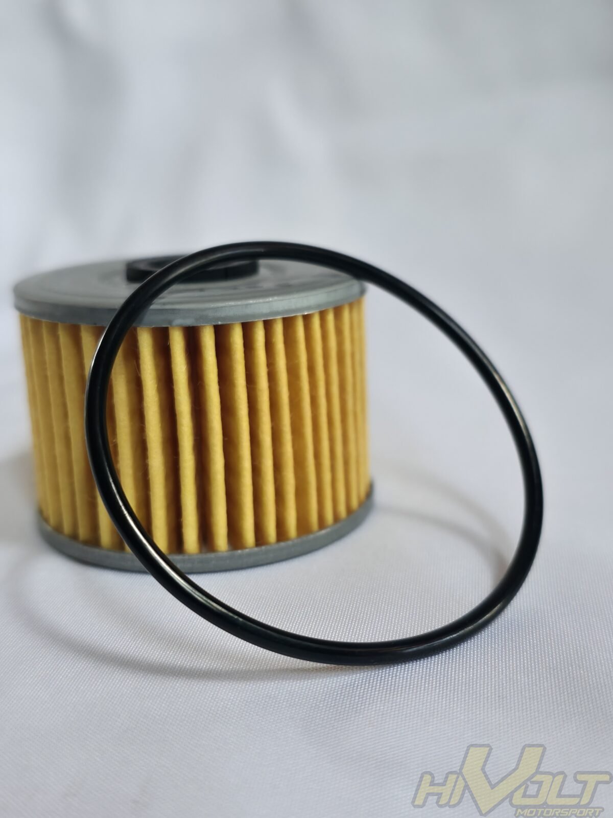Oil Filter Kit for KLX230 (OEM) (2 Pack) - Image 2