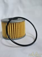 Oil Filter Kit for KLX230 (OEM) (2 Pack) - Image 2