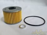 Oil Filter Kit for KLX230 (OEM) (2 Pack)