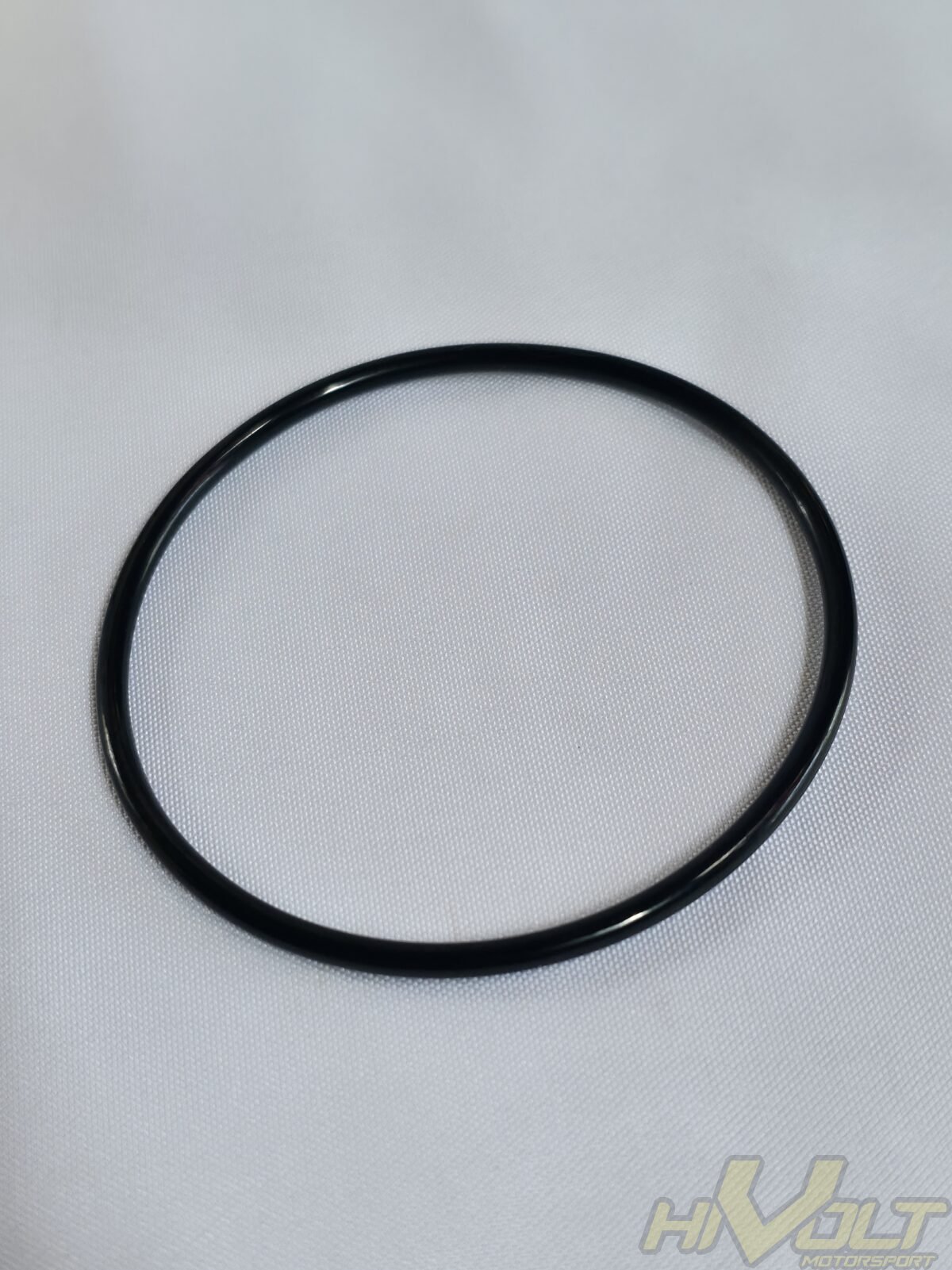 Oil Filter Kit for KLX230 (OEM) (2 Pack) - Image 3
