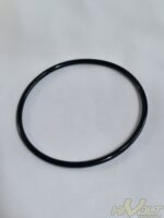Oil Filter Kit for KLX230 (OEM) (2 Pack) - Image 3