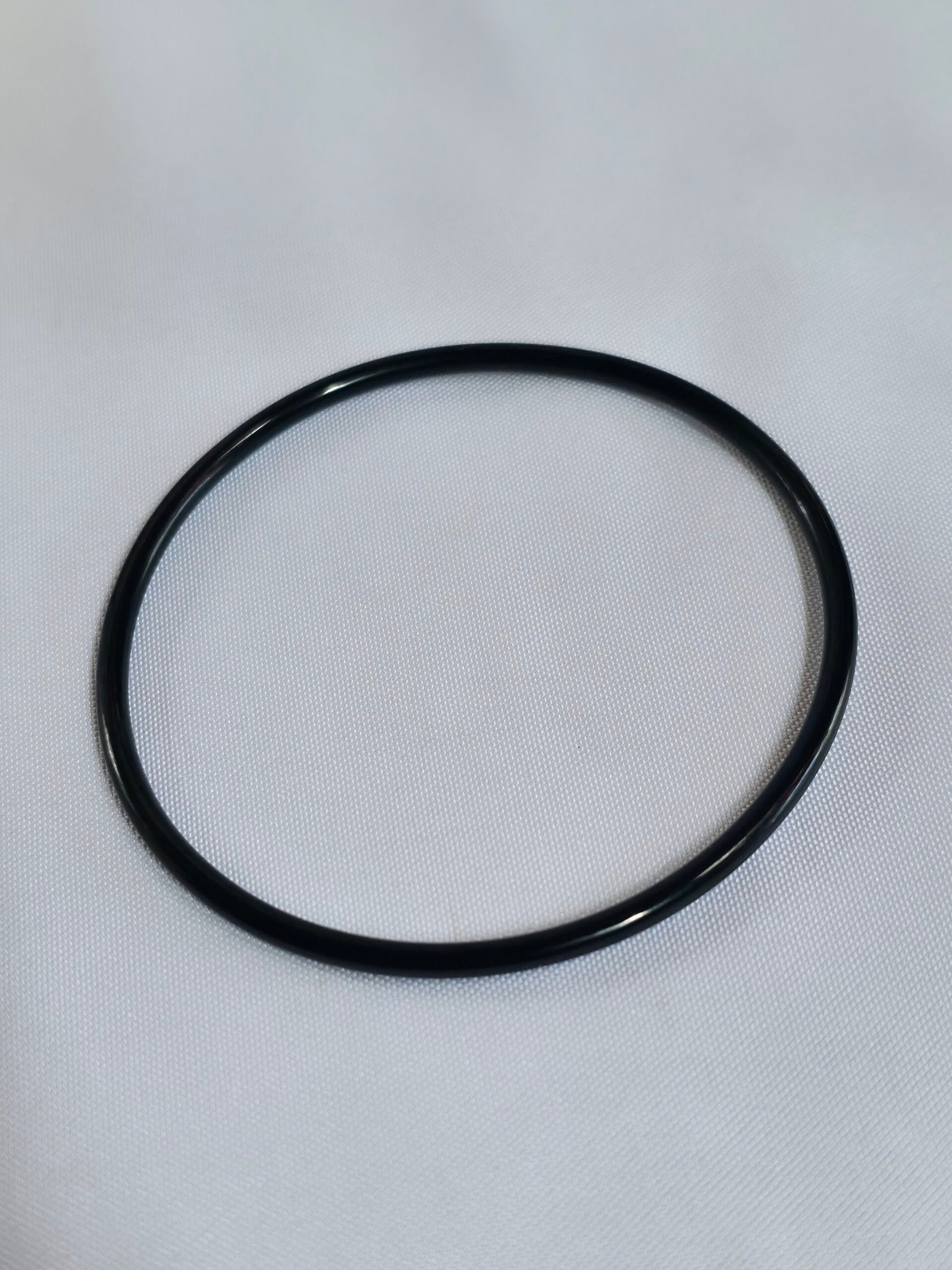 OEM oil filter kit for KLX230 - 2 Oil Filter Kit for KLX230 (OEM) (2 Pack) - Image 3