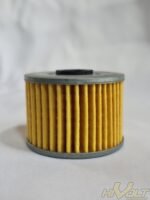 Oil Filter Kit for KLX230 (OEM) (2 Pack) - Image 4