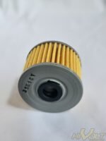 Oil Filter Kit for KLX230 (OEM) (2 Pack) - Image 5